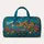 duiyfppz/products/6a547543714b2b4ba50cf03a/gallery/Y-twbDBz1