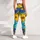 standard-leggings/3Jnh_FgZIX