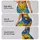 standard-leggings/Em3Zmav-Sg