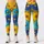 standard-leggings/RfZl3lFFkB
