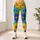 standard-leggings/U1uZC9X-VG