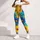 standard-leggings/n94YjwpuIQ
