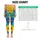 standard-leggings/tBJkYyZTfu
