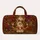 duiyfppz/products/6a54755cf1ec712dd29b8e59/gallery/I8f1CsuB0