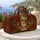 duiyfppz/products/6a54755cf1ec712dd29b8e59/gallery/m8-HQBYW-