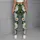 standard-leggings/1opctYrNVT