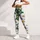 standard-leggings/7aqt8Vi9AB