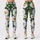 standard-leggings/8UsfACtaNq