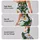 standard-leggings/H096gucsZ3