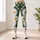 standard-leggings/cIb2i4oWtY