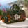 duiyfppz/products/6a54757044751c46a6dc6cc5/gallery/0TNY6MDyQ