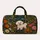 duiyfppz/products/6a54757044751c46a6dc6cc5/gallery/vzG2QXY3z