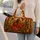 duiyfppz/products/6a54758a0ce1f33ccd7750e6/gallery/-OnkWpKox