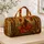 duiyfppz/products/6a54758a0ce1f33ccd7750e6/gallery/2E13yYZWH