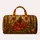 duiyfppz/products/6a54758a0ce1f33ccd7750e6/gallery/DMGrxCHmO