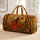duiyfppz/products/6a54758a0ce1f33ccd7750e6/gallery/pD0sqRKdp