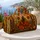 duiyfppz/products/6a54758a0ce1f33ccd7750e6/gallery/pv5eyRTyH