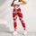 standard-leggings/2Y6IwtUswC