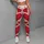 standard-leggings/gHXdU7w9fi