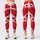 standard-leggings/j55i6BQk37