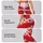 standard-leggings/jLqNRk62xb