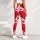 standard-leggings/mHfAzKea1Y