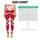 standard-leggings/vIiT0buNaP