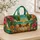 duiyfppz/products/6a54759d7bf1dcfcad068755/gallery/12qsbsvPN