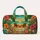 duiyfppz/products/6a54759d7bf1dcfcad068755/gallery/GvOQCG5SX