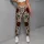 standard-leggings/2VB5-X6AWY