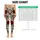 standard-leggings/CrQAfwPDL-