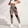standard-leggings/cN1IpQvFIS
