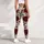 standard-leggings/hx04GyDefa