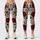 standard-leggings/zz6gUJrBTw