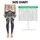 standard-leggings/-PuSpXCkOC