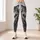 standard-leggings/4iPpGNB3Dm