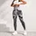 standard-leggings/KMEYV7Jwiw