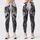 standard-leggings/WJ9cCo-dNh