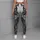 standard-leggings/p3h7R2Iftg