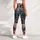 standard-leggings/828LFEtuU-