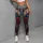 standard-leggings/DounF1Xx8_