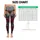 standard-leggings/U6wQ0Fqy2h
