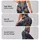 standard-leggings/a9i4gTwqaF