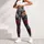 standard-leggings/jVPGpghMX5