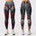 standard-leggings/sOsDaUNext