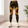 standard-leggings/CQJh5DYjRI