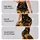 standard-leggings/KhoPydy5-g