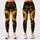 standard-leggings/UEZevv7-ox