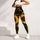 standard-leggings/_3lfeu9sl1