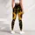 standard-leggings/hA94ykfCtM